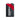 Battery 9V Procell Intense
