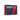 Battery C Procell Intense