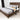 Stander EZ Swivel Overbed Table