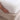 Conni Fitted Bed Pad Sheet - Queen