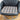 Conni Chair Pad Small
