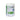 Clinicare ULTRA Hospital Grade Disinfectant & Decontaminant Towelettes – 180 Wipes - SHORT DATE CLEARANCE