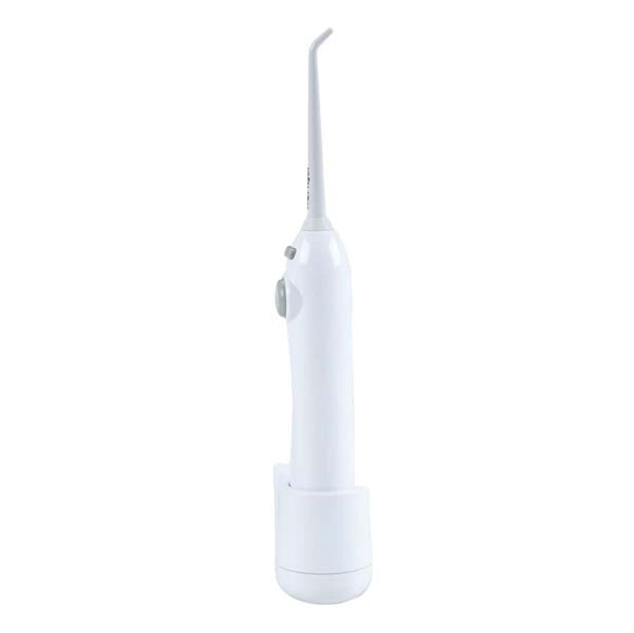 Projet 101 Ear Irrigator Series 2