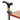 Max Mobility Walking Cane Holder (Frog)