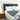 Conni Bed Pad
