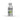 BellyMe Immunity probiotic drink with olive leaf and zinc 