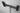 Signature Life Sure Stand Pole