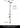 Signature Life Sure Stand Pole