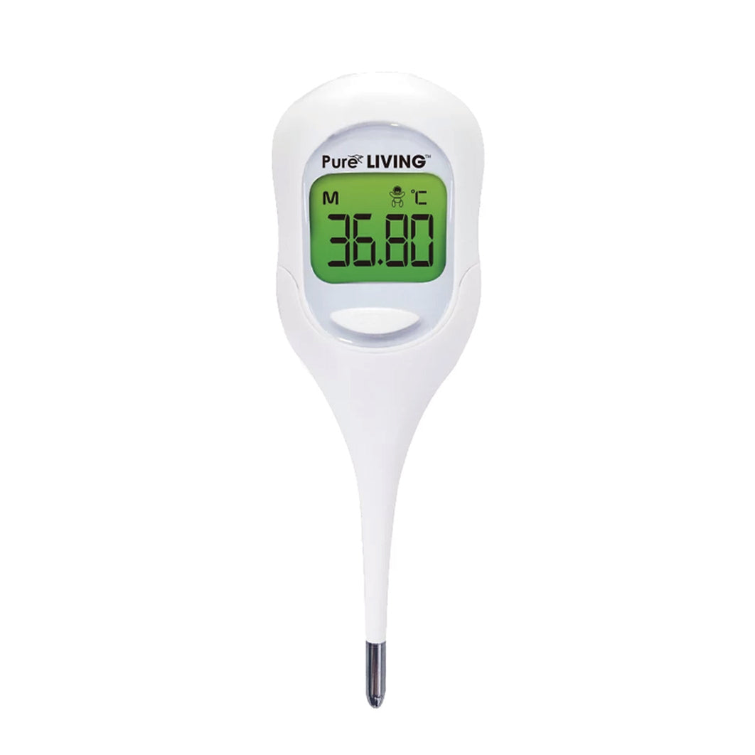 Digital Thermometer T28