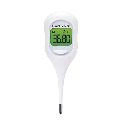 Digital Thermometer T28