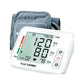 Blood Pressure Monitor GT-702B