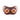 Multifunctional Kneading Massager - ToBe HealthCare