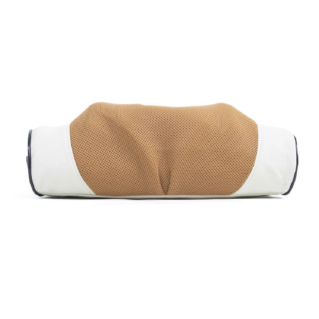 Multifunctional Massage Pillow