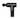 Cordless Massage Gun - Clearance - ToBe HealthCare