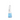 Water Flosser ToBe Health Care