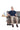 Stander Omni Tray