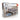 Conni Micro-Plush - King Single Waterproof Fitted Sheet