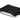 Max Mobility Wheelchair Cushion - PU Foam & Cooling Gel
