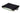 Max Mobility Wheelchair Cushion - PU Foam & Cooling Gel