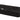 Max Mobility Lumbar Half-Roll - PU Foam & Memory Foam