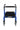 Max Mobility Alpha 428 Rollator