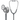 3M Littmann 5839 Classic III Stethoscope - Grey Tube| Tobe Health Care
