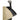 Stander Universal Swivel Tray Table/Omni Tray Side Utensil Tray