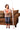Wonder Pole Lite (Floor to Ceiling Grab Bar)