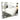 Conni Bed Pad with Tuck-Ins