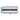 Bulb 3.5V 4900-LED - Welch Allyn