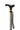 Max Mobility Walking Cane Wrist Strap