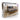 Conni Micro-Plush - Double Waterproof Fitted Sheet