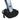 Walker Ski Glide Covers (socks)