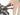 Stander Wonder Rollator Plus (EZ Fold-N-Go Rollator)