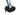 Walker Ski Glide Covers (socks)