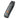 Belt Clip for Beta Battery Handle Heine