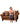 Wonder Pole Lite (Floor to Ceiling Grab Bar)