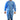 SmartBarrier® Isolation Gown AAMI Level 2 | ToBe Health Care