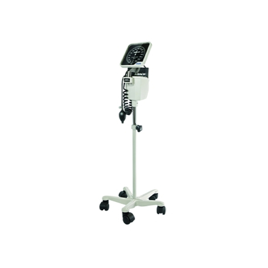 ABN Aneroid Sphygmomanometer Floor Model - ToBe HealthCare