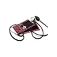 ABN Aneroid Sphygmomanometer Professional - ToBe HealthCare