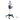 Rossmax AC1000F Professional Blood Pressure Monitor PARR Pro RMAC1000F| ToBe Health Care