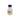 Chlorhexidine 0.05% Antiseptic Solution (with 0.5% Cetrimide) — 100 mL  AHF7979 |ToBe HealhCare