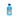 Chlorhexidine Acetate Antiseptic 0.05% Solution  500ml