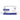 AHPC / Fanttest 4-in-1 COVID-19/RSV/Influenza A&G test kit packaging on a white background