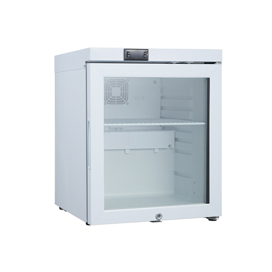 Avem Quirks  Medical 46 Vaccine Refrigerator