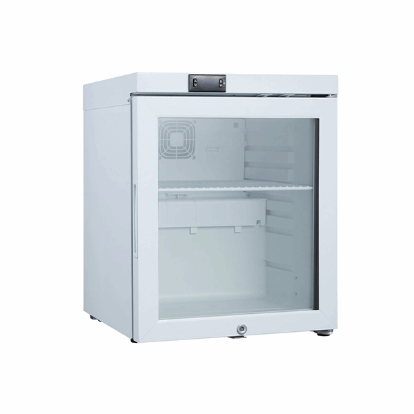 Avem Quirks Medical 46 Vaccine Refrigerator