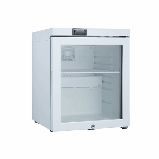 Avem Quirks Medical 46 Vaccine Refrigerator - ToBe HealthCare