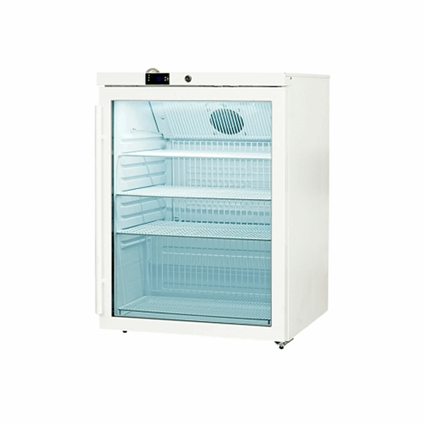 AQ Medical Vaccine Fridge (3 Sizes Available)