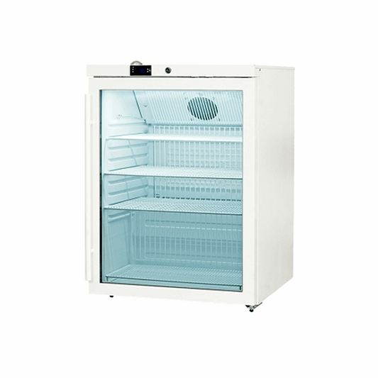 AQ Medical Vaccine Fridge (3 Sizes Available) - ToBe HealthCare