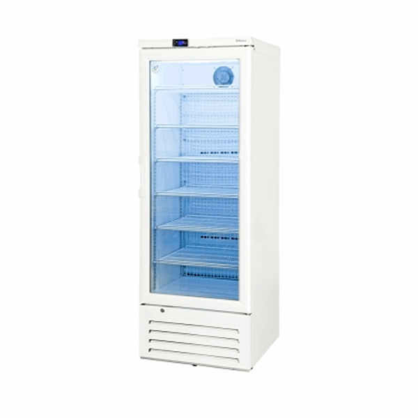 AQ Medical Vaccine Fridge (3 Sizes Available)